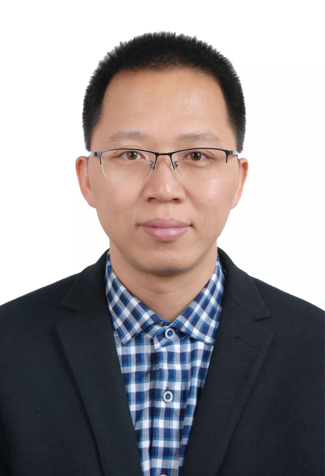 福州市泉州商会健康咨询委员会五一义诊讲学,石狮站，45名专家齐聚石狮市总医院