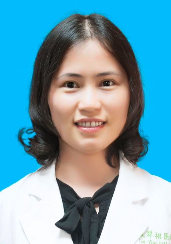 福州市泉州商会健康咨询委员会五一义诊讲学,石狮站，45名专家齐聚石狮市总医院