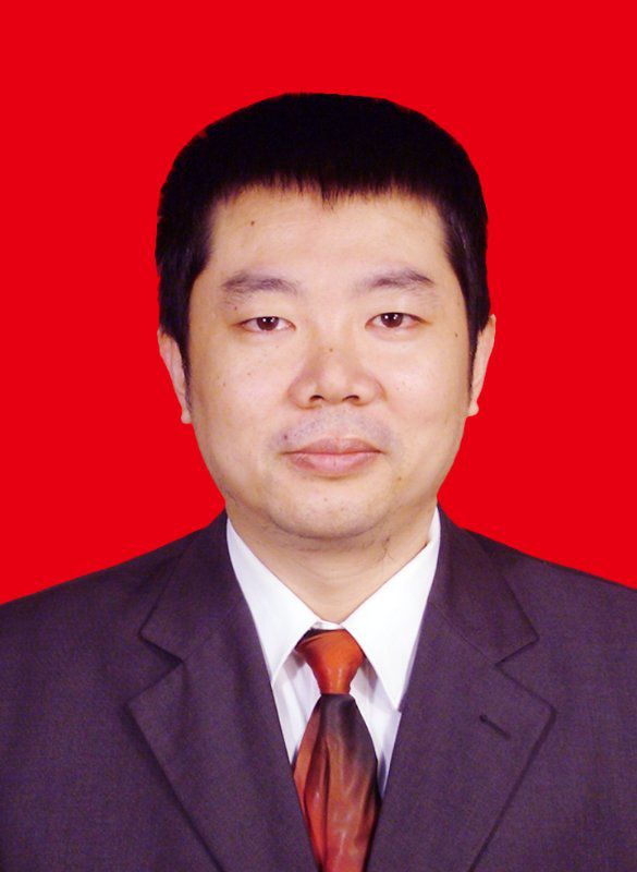 福州市泉州商会健康咨询委员会五一义诊讲学,石狮站，45名专家齐聚石狮市总医院