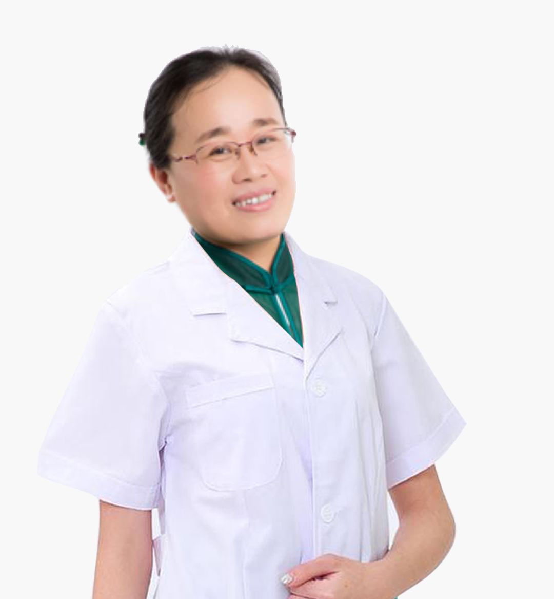 福州市泉州商会健康咨询委员会五一义诊讲学,石狮站，45名专家齐聚石狮市总医院