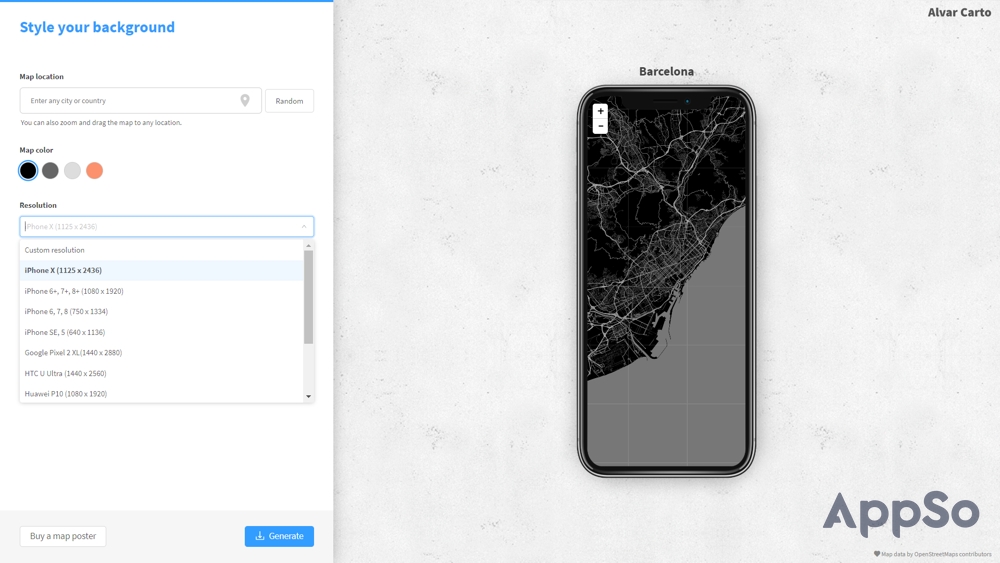 壁纸diy模板,怎么diy壁纸
