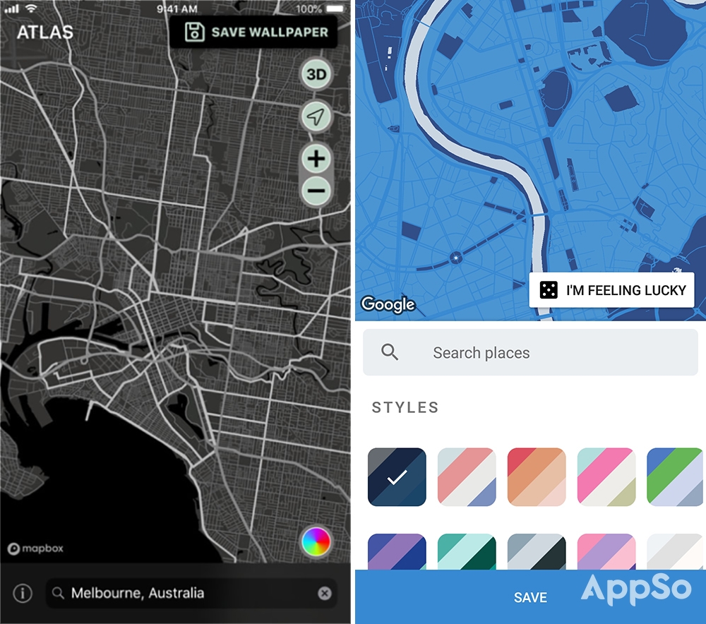 壁纸diy模板,怎么diy壁纸