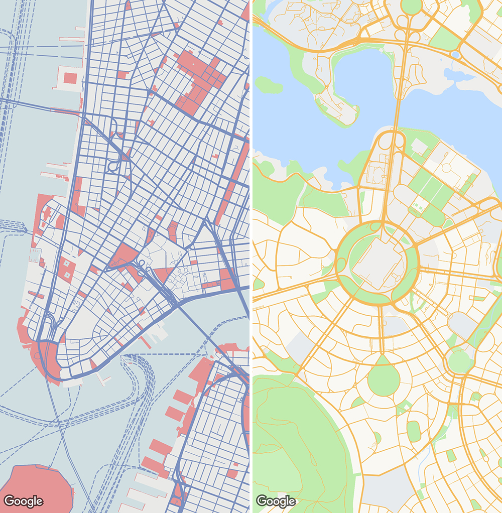 壁纸diy模板,怎么diy壁纸