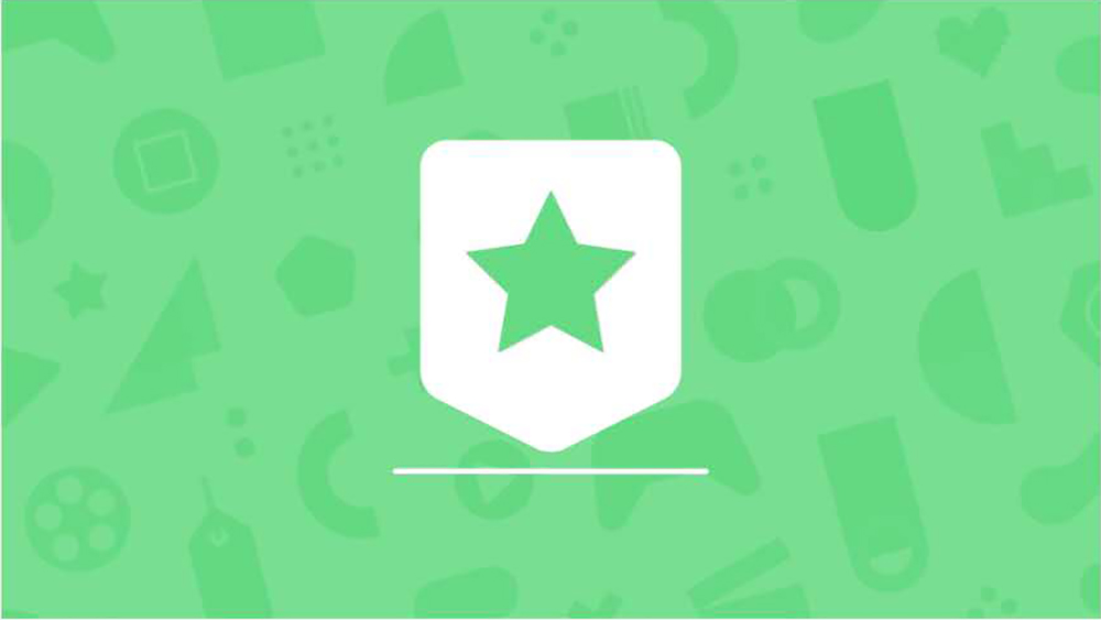 壁纸diy模板,怎么diy壁纸