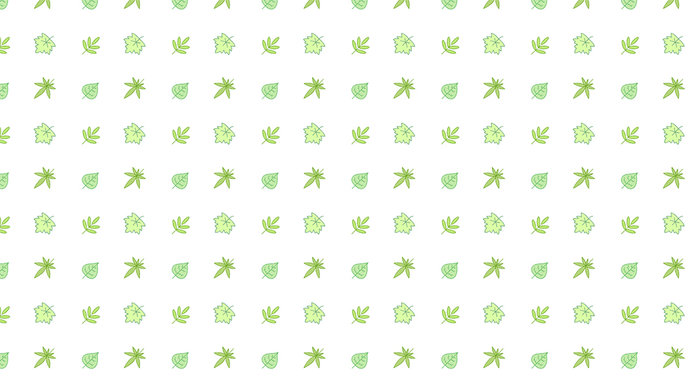 壁纸diy模板,怎么diy壁纸