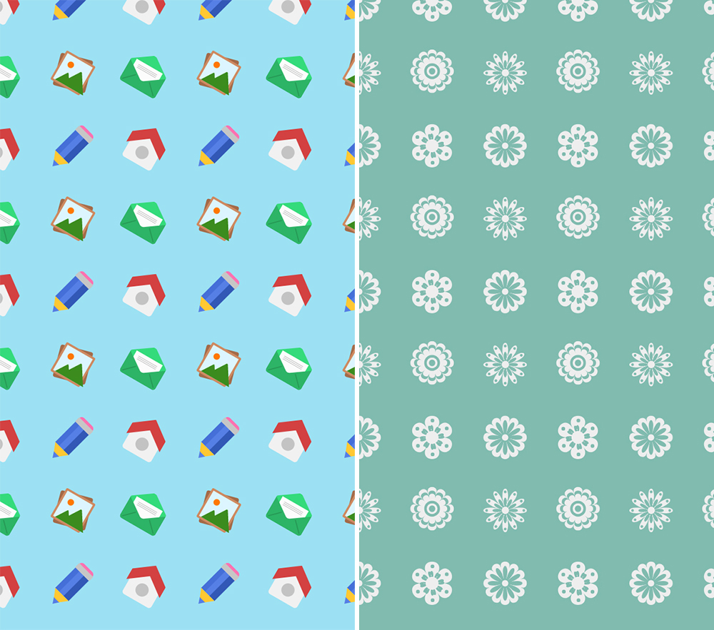 壁纸diy模板,怎么diy壁纸