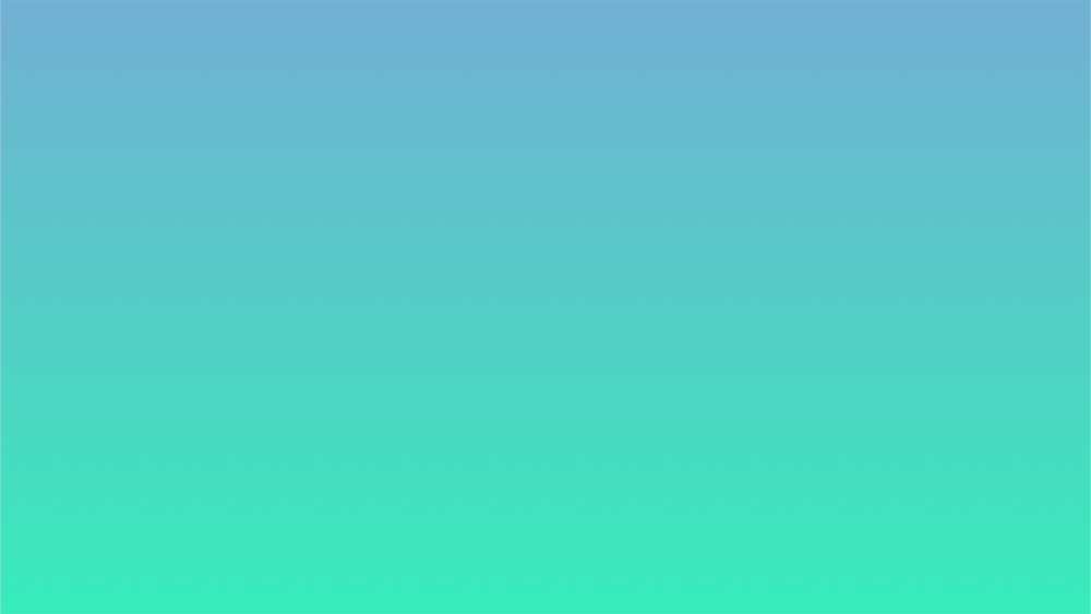 壁纸diy模板,怎么diy壁纸