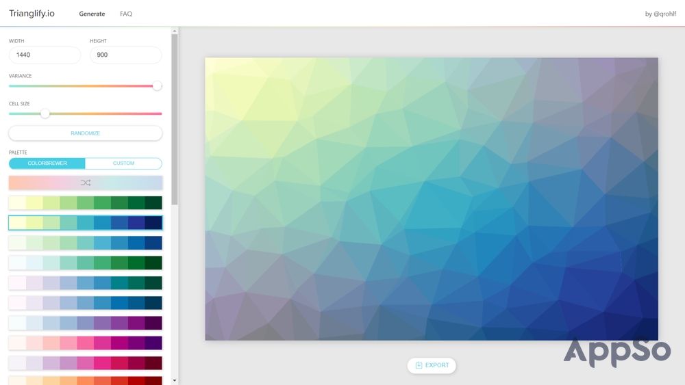 壁纸diy模板,怎么diy壁纸