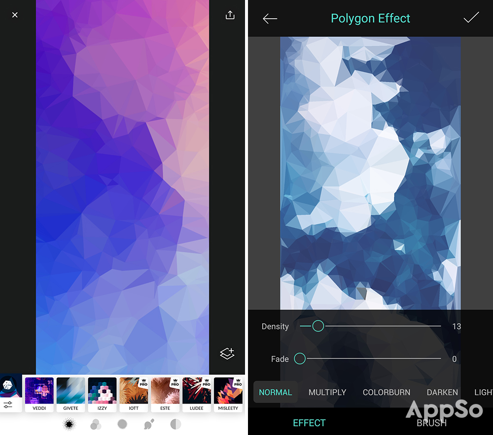 壁纸diy模板,怎么diy壁纸