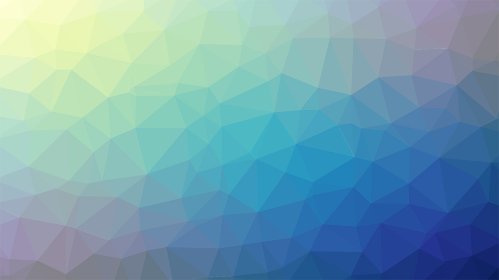 壁纸diy模板,怎么diy壁纸