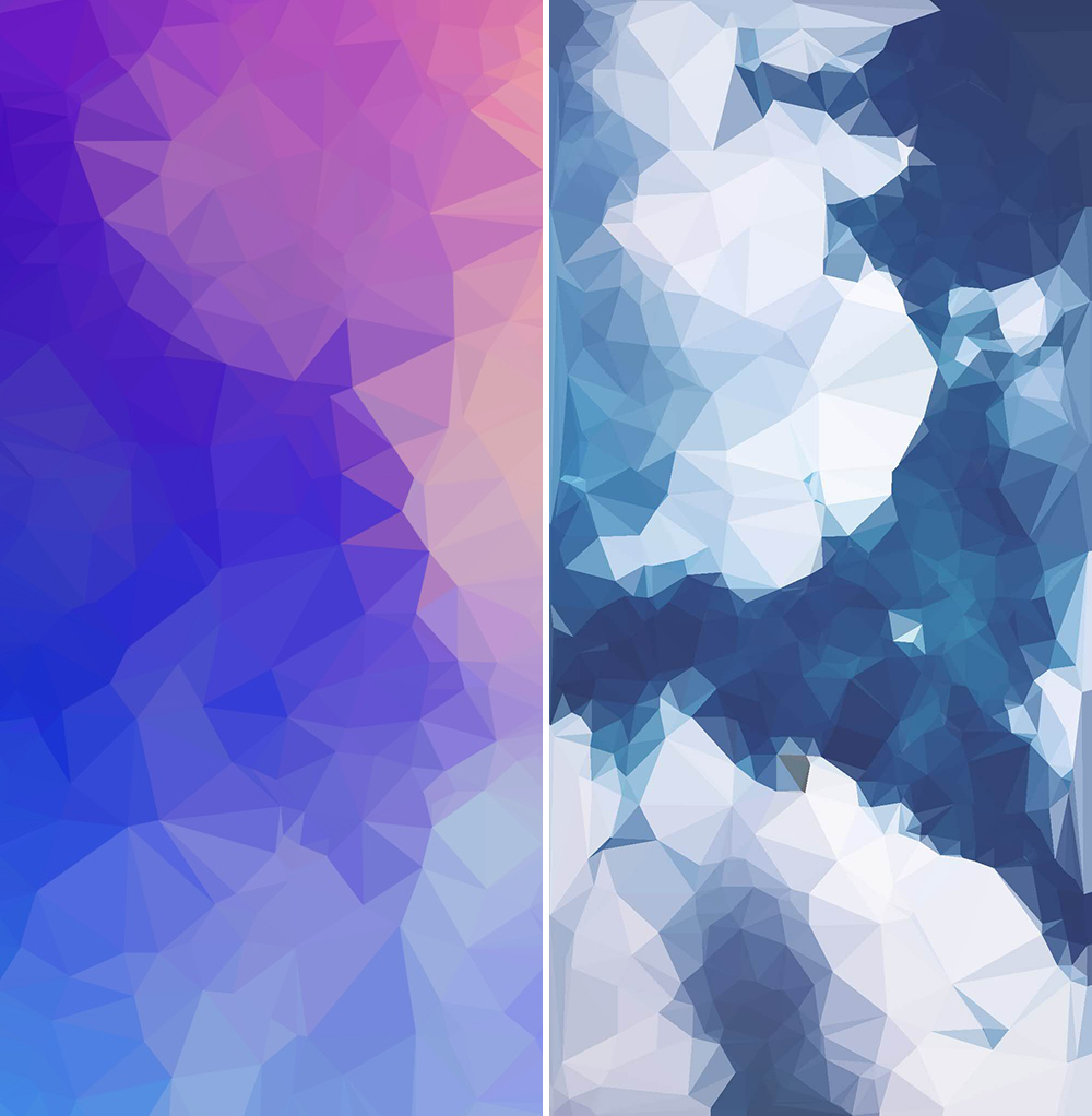 壁纸diy模板,怎么diy壁纸