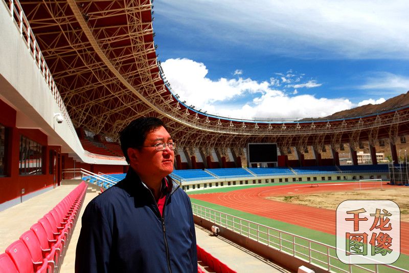 爱国情奋斗者演讲,爱国情奋斗者人物事迹