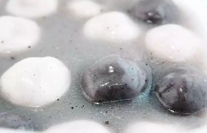 可怕！五一游玩，17个月大的孩子吃了这东西，心跳呼吸停止……