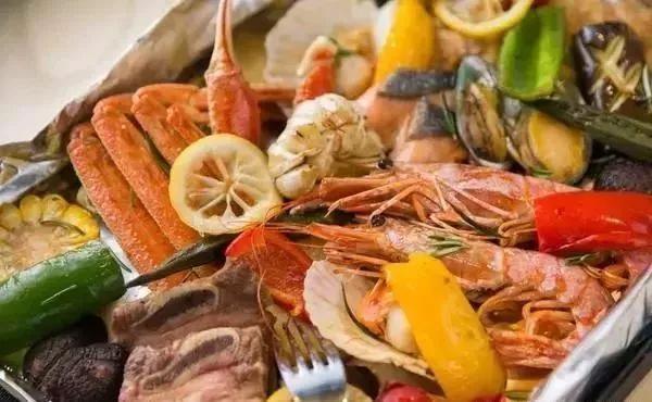 可怕！五一游玩，17个月大的孩子吃了这东西，心跳呼吸停止……