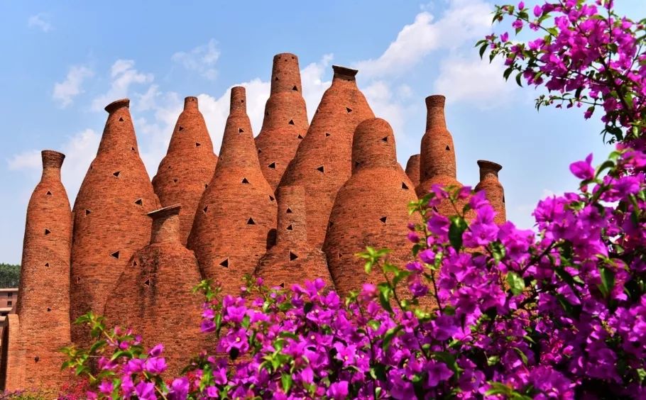 昆明潮玩攻略,昆明到弥勒自驾游详细路线