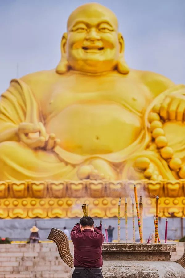 昆明潮玩攻略,昆明到弥勒自驾游详细路线