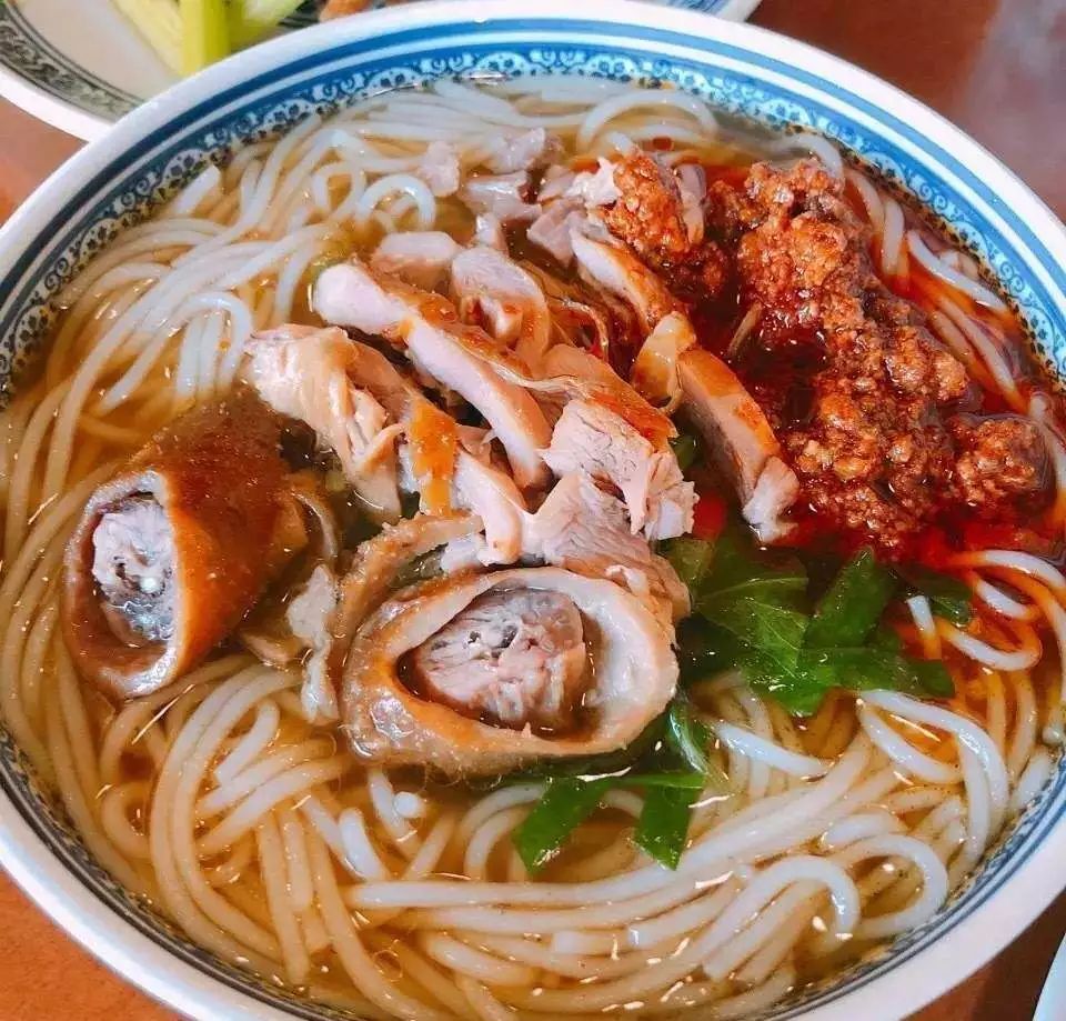 昆明潮玩攻略,昆明到弥勒自驾游详细路线