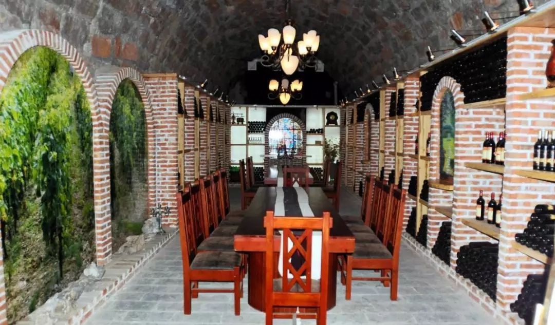 昆明潮玩攻略,昆明到弥勒自驾游详细路线