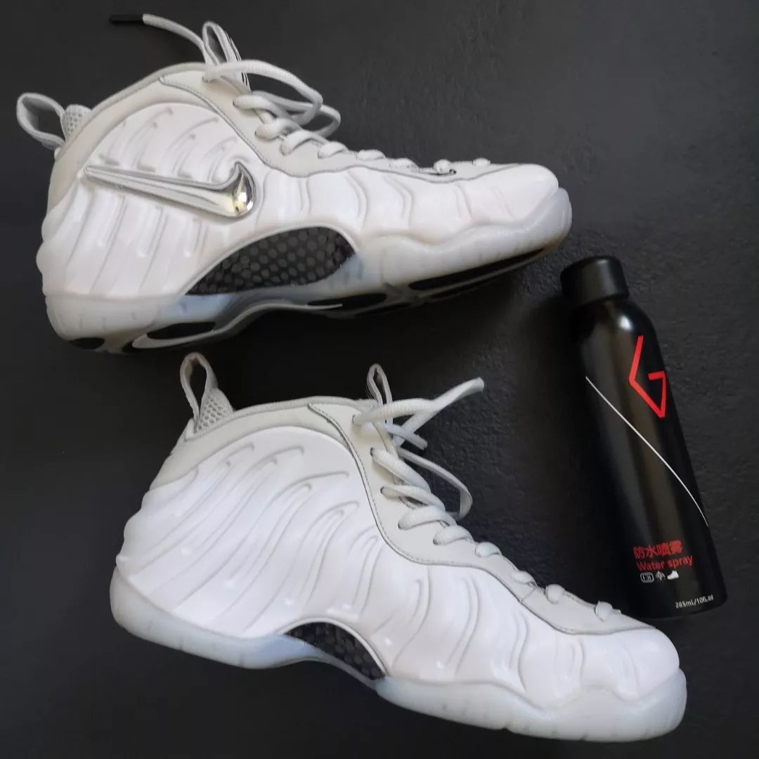 nike鞋子晒黄,nike运动鞋太阳晒红