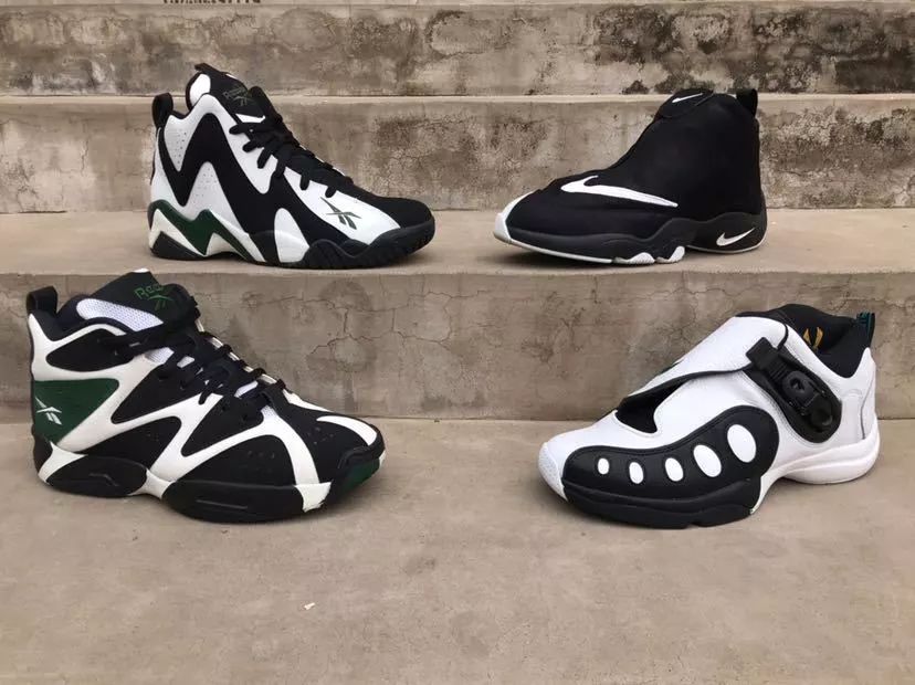 nike鞋子晒黄,nike运动鞋太阳晒红