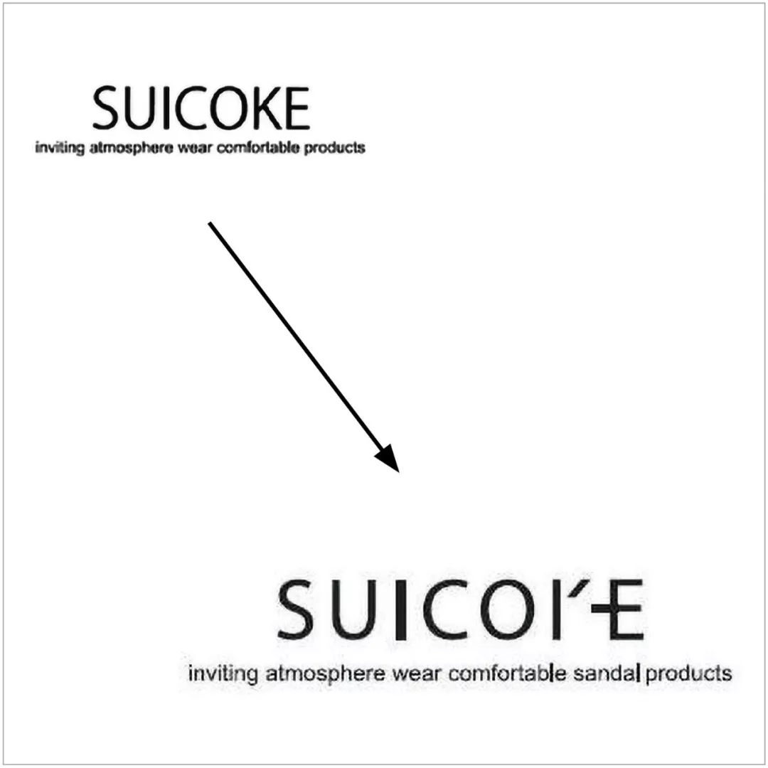 百褶裙搭配老爹凉鞋,秋冬新款时尚拼接百褶裙