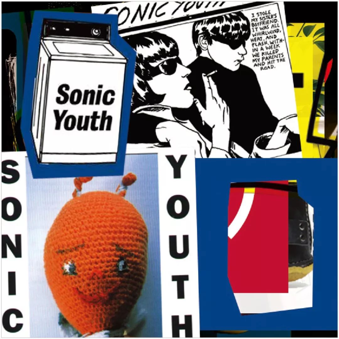 百褶裙搭配老爹凉鞋,秋冬新款时尚拼接百褶裙