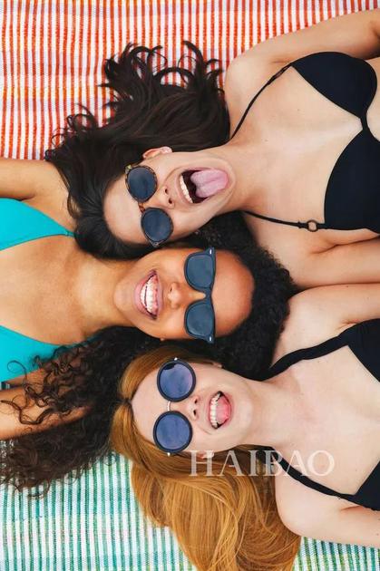 夏天头疼的不是防晒而是化了妆怎么补防晒