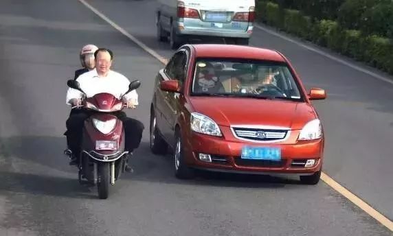 端午假期全攻略看这篇就够了,端午节五天假期去哪玩