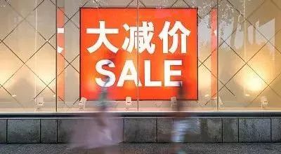 端午假期全攻略看这篇就够了,端午节五天假期去哪玩