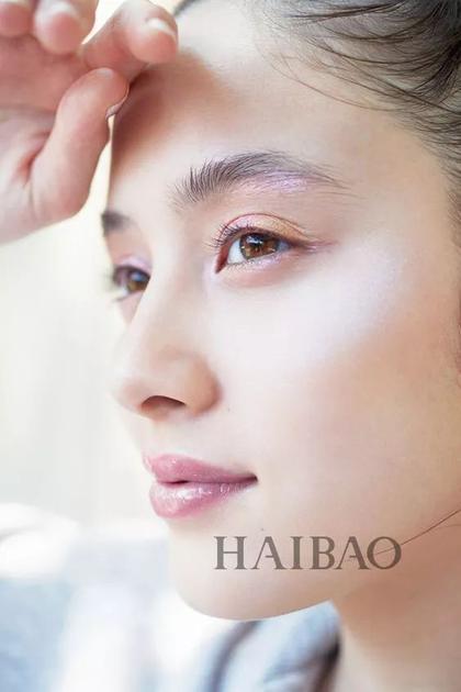 夏天头疼的不是防晒而是化了妆怎么补防晒