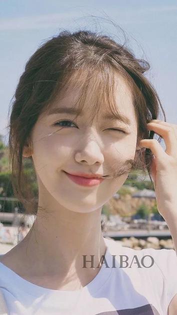 夏天头疼的不是防晒而是化了妆怎么补防晒