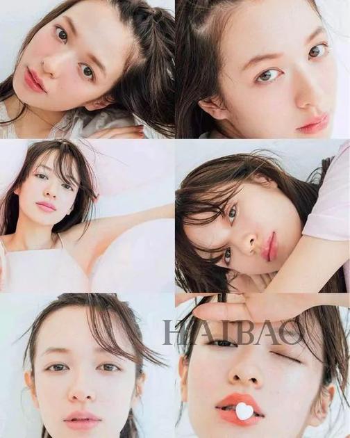 夏天头疼的不是防晒而是化了妆怎么补防晒