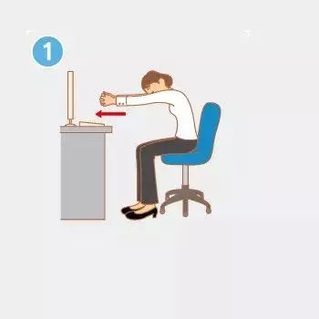 六十岁以上拉伸操通全身血管,保护心脑血管的拉伸健身操