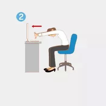 六十岁以上拉伸操通全身血管,保护心脑血管的拉伸健身操