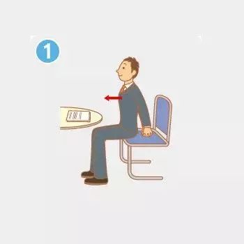 六十岁以上拉伸操通全身血管,保护心脑血管的拉伸健身操