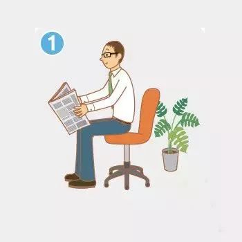 六十岁以上拉伸操通全身血管,保护心脑血管的拉伸健身操