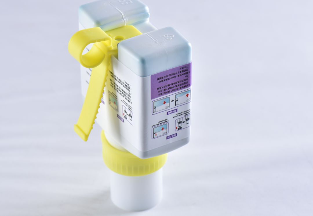 马桶下水管道一直有异味怎么解决,马桶里的脏东西洗不下来怎么办