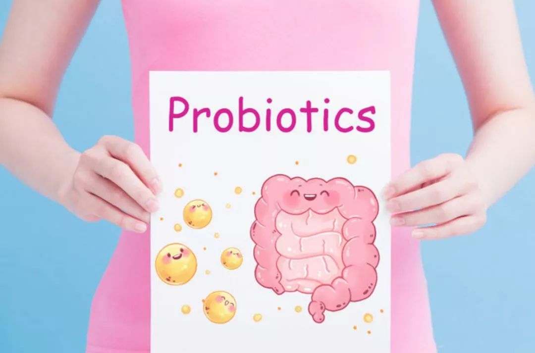 怎么解除胃火旺盛呢,胃火旺盛吃什么中成药降火