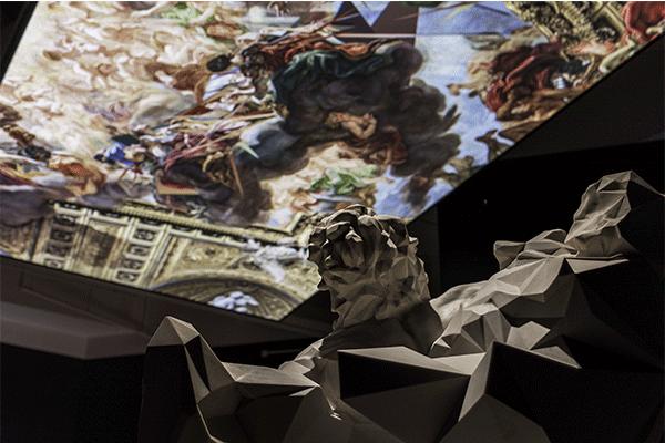 美到犯规的奶茶,美到让人窒息的下午茶