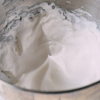 台湾必买的伴手礼,台湾伴手礼礼盒