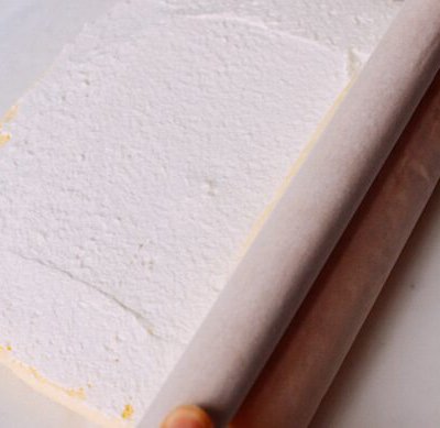 台湾必买的伴手礼,台湾伴手礼礼盒