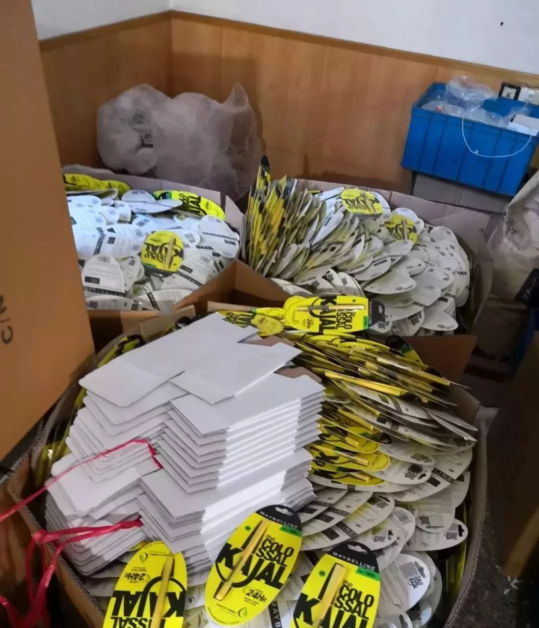 成本不到一块钱,成本不到10元