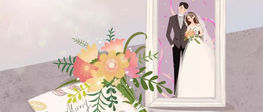 西安婚检免费政策,西安免费婚检需要带什么