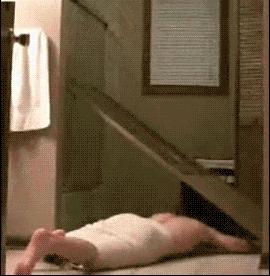 穿着最舒服不累脚的拖鞋,好穿不易脏的拖鞋