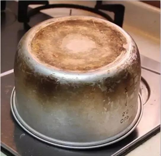 1年卖掉5000万个，美国家庭要囤货的神器，3分钟帮你洗完锅碗瓢盆