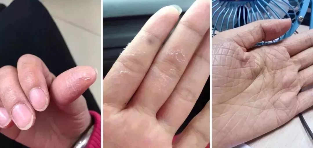 1年卖掉5000万个，美国家庭要囤货的神器，3分钟帮你洗完锅碗瓢盆