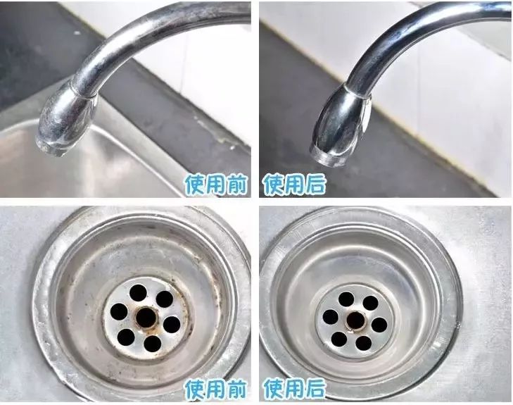 1年卖掉5000万个，美国家庭要囤货的神器，3分钟帮你洗完锅碗瓢盆