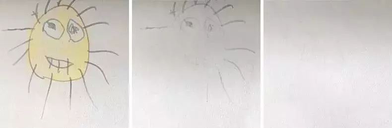 1年卖掉5000万个，美国家庭要囤货的神器，3分钟帮你洗完锅碗瓢盆