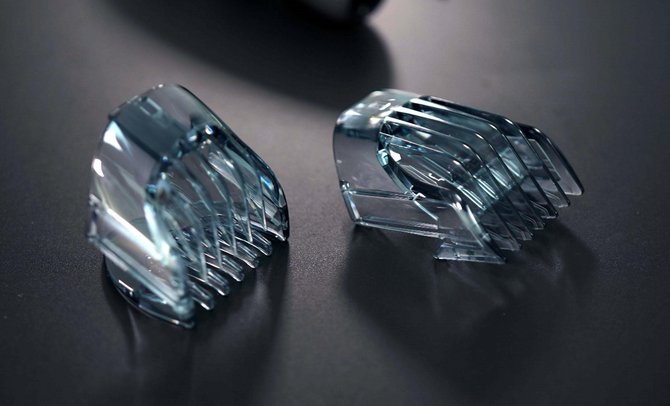 松下电动理发器er-ca70-w测评,松下电动理发器测评