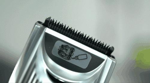 松下电动理发器er-ca70-w测评,松下电动理发器测评